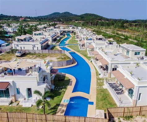 ORIENTAL BEACH PEARL RESORT $68 ($̶9̶8̶).